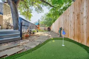 11307 Powder Mill Trail, Austin, TX 78750 - Photo 26