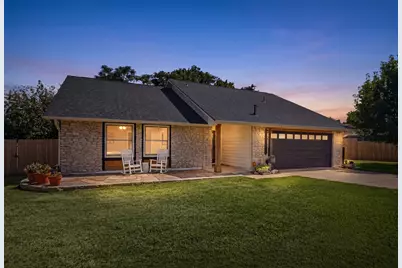 11307 Powder Mill Trail, Austin, TX 78750 - Photo 1