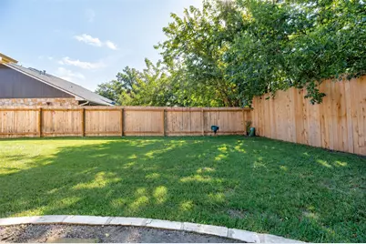 11307 Powder Mill Trail, Austin, TX 78750 - Photo 32