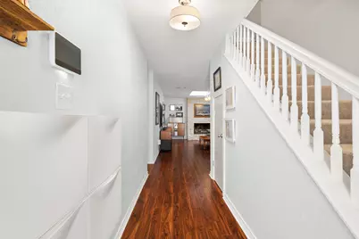 11307 Powder Mill Trail, Austin, TX 78750 - Photo 22