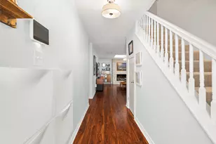 11307 Powder Mill Trail, Austin, TX 78750 - Photo 22