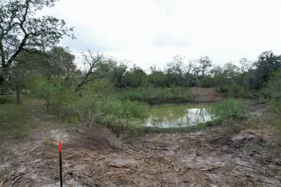 Tbd Lot 19 Kovar Road, Smithville, TX 78957 - Photo 1
