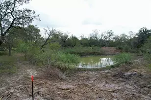 Tbd Lot 19 Kovar Rd, Smithville, TX 78957 - Photo 1