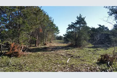 Tbd Lot 19 Kovar Road, Smithville, TX 78957 - Photo 4