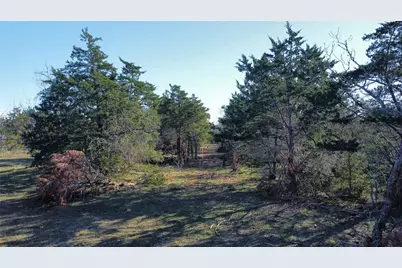 Tbd Lot 19 Kovar Road, Smithville, TX 78957 - Photo 2