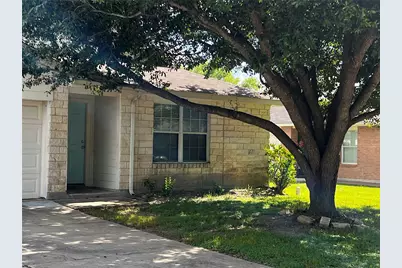 111 Sylvan Street, Hutto, TX 78634 - Photo 1