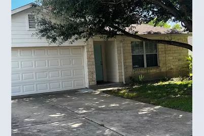 111 Sylvan Street, Hutto, TX 78634 - Photo 2