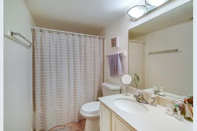 1000 W 26th Street #114, Austin, TX 78705 - Photo 18