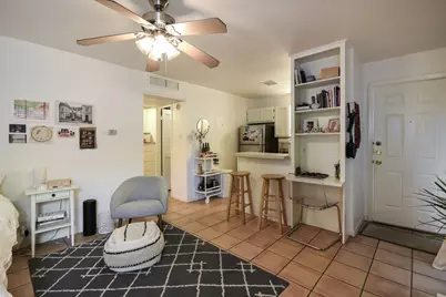 1000 W 26th Street #114, Austin, TX 78705 - Photo 2
