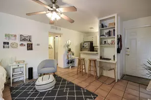 1000 W 26th St, Austin, TX 78705 - Photo 2
