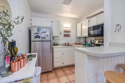 1000 W 26th Street #114, Austin, TX 78705 - Photo 4