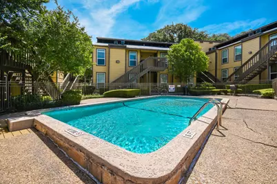 1000 W 26th Street #114, Austin, TX 78705 - Photo 6