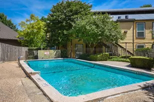 1000 W 26th St, Austin, TX 78705 - Photo 14