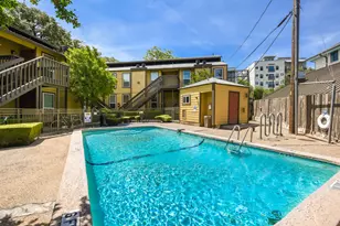 1000 W 26th St, Austin, TX 78705 - Photo 12