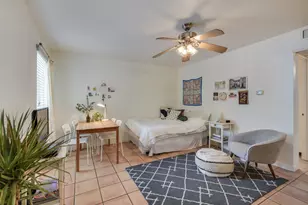 1000 W 26th St, Austin, TX 78705 - Photo 10