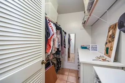1000 W 26th Street #114, Austin, TX 78705 - Photo 10