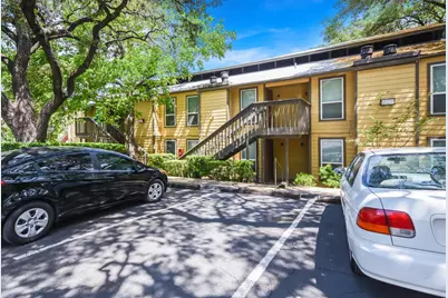 1000 W 26th Street #114, Austin, TX 78705 - Photo 18