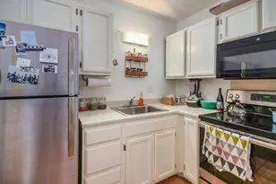 1000 W 26th St, Austin, TX 78705 - Photo 14