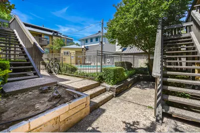 1000 W 26th Street #114, Austin, TX 78705 - Photo 16