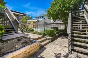 1000 W 26th St, Austin, TX 78705 - Photo 16