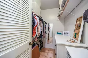 1000 W 26th St, Austin, TX 78705 - Photo 10
