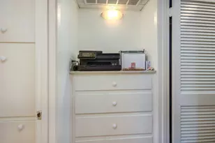 1000 W 26th St, Austin, TX 78705 - Photo 20