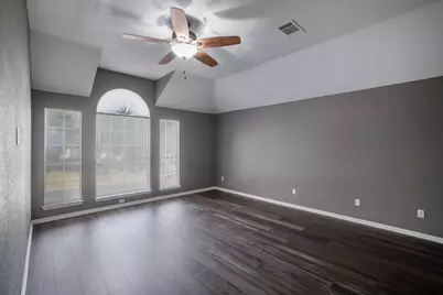 7113 Bending Oak Road, Austin, TX 78749 - Photo 22