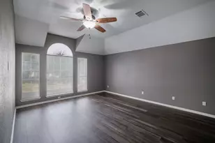 7113 Bending Oak Rd, Austin, TX 78749 - Photo 22