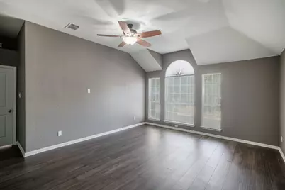 7113 Bending Oak Road, Austin, TX 78749 - Photo 24