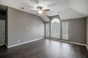 7113 Bending Oak Rd, Austin, TX 78749 - Photo 24
