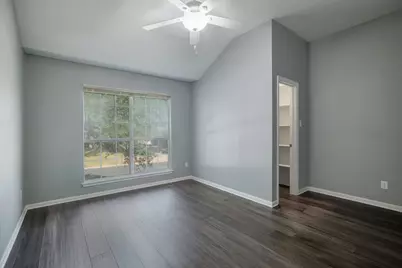 7113 Bending Oak Road, Austin, TX 78749 - Photo 26