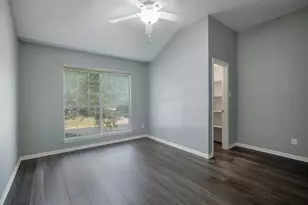 7113 Bending Oak Rd, Austin, TX 78749 - Photo 26