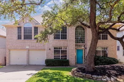 7113 Bending Oak Road, Austin, TX 78749 - Photo 8