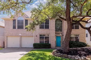7113 Bending Oak Rd, Austin, TX 78749 - Photo 8