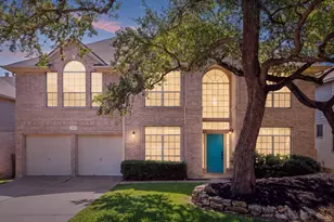 7113 Bending Oak Rd, Austin, TX 78749 - Photo 1