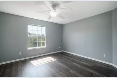 7113 Bending Oak Road, Austin, TX 78749 - Photo 28