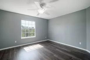 7113 Bending Oak Rd, Austin, TX 78749 - Photo 28