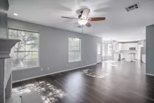 7113 Bending Oak Rd, Austin, TX 78749 - Photo 16