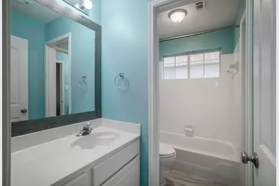 7113 Bending Oak Road, Austin, TX 78749 - Photo 32