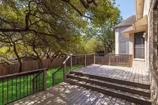 7113 Bending Oak Rd, Austin, TX 78749 - Photo 34