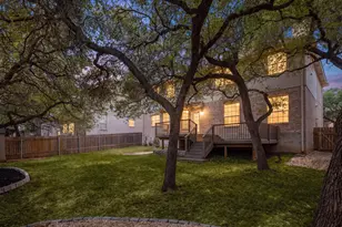7113 Bending Oak Rd, Austin, TX 78749 - Photo 6