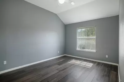 7113 Bending Oak Road, Austin, TX 78749 - Photo 28