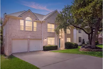 7113 Bending Oak Road, Austin, TX 78749 - Photo 2