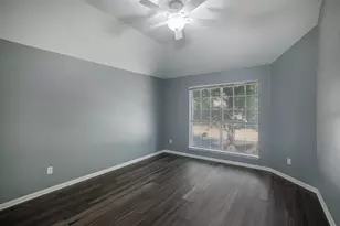 7113 Bending Oak Rd, Austin, TX 78749 - Photo 30