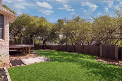 7113 Bending Oak Road, Austin, TX 78749 - Photo 36