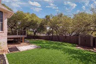 7113 Bending Oak Rd, Austin, TX 78749 - Photo 36
