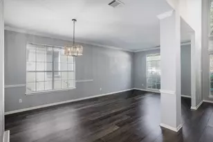 7113 Bending Oak Rd, Austin, TX 78749 - Photo 12