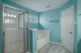 7113 Bending Oak Rd, Austin, TX 78749 - Photo 26