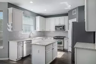 7113 Bending Oak Rd, Austin, TX 78749 - Photo 18