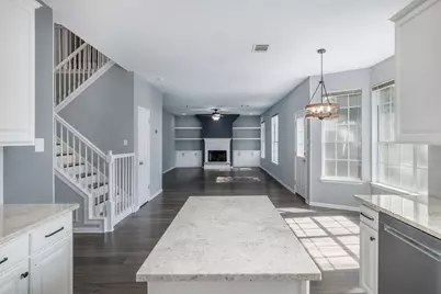 7113 Bending Oak Road, Austin, TX 78749 - Photo 20